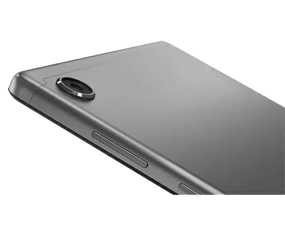 Smart Tab M10 Plus (2nd Gen) with the Google Assistant | 10.3
