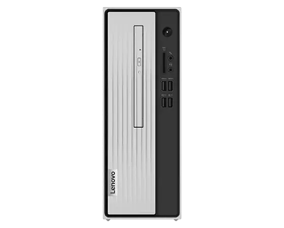 Lenovo IdeaCentre 3i Desktop | PC Tower for Home | Lenovo US