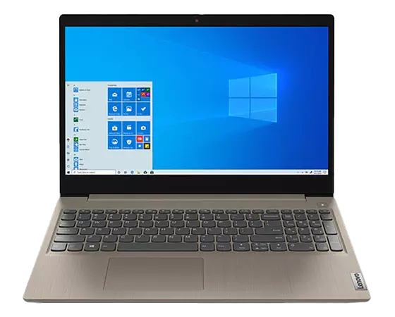 IdeaPad 3 15” Laptop | Lenovo US