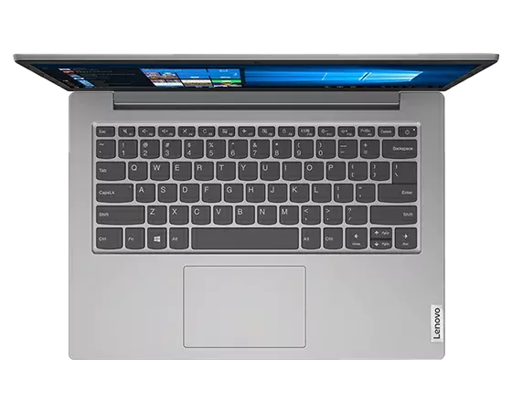 PC Laptop | Lenovo IdeaPad 1 AMD | Lenovo US