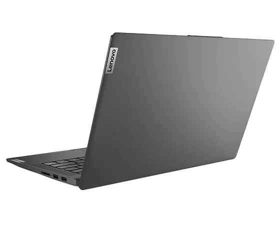 Notebook IdeaPad 5 14ITL05 | Lenovo USOutlet