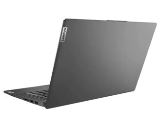 1p6e039dxyv88a9kw0c7zicjpqqg7b