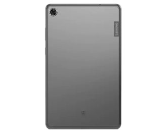 Lenovo Tab M8 HD | 8 Inch High Def Tablet | Lenovo US