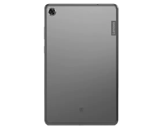 Lenovo Tab M8 HD | 8 Inch High Def Tablet | Lenovo US