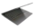 Windowsノート本体 Lenovo IdeaPad 5 14ALC05 Office 2024 Pro Windows