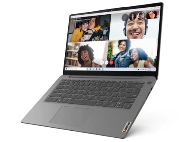 IdeaPad 3 14ALC6 | Lenovo US Outlet