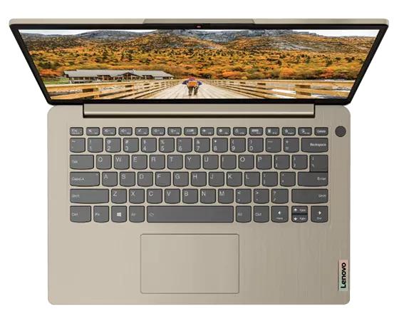 IdeaPad3/ 14ALC6-Ryzen 3・メモリ12GB IdeaPad 3 14ALC6