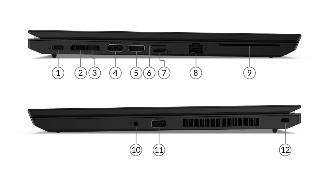 超人気 PC本体 Lenovo ThinkPad L15Gen 2 20X40055JP ノートPC 家電 