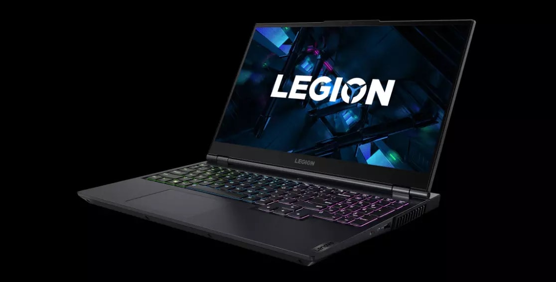 lenovo-laptop-legion-5i-gen-6-15.png