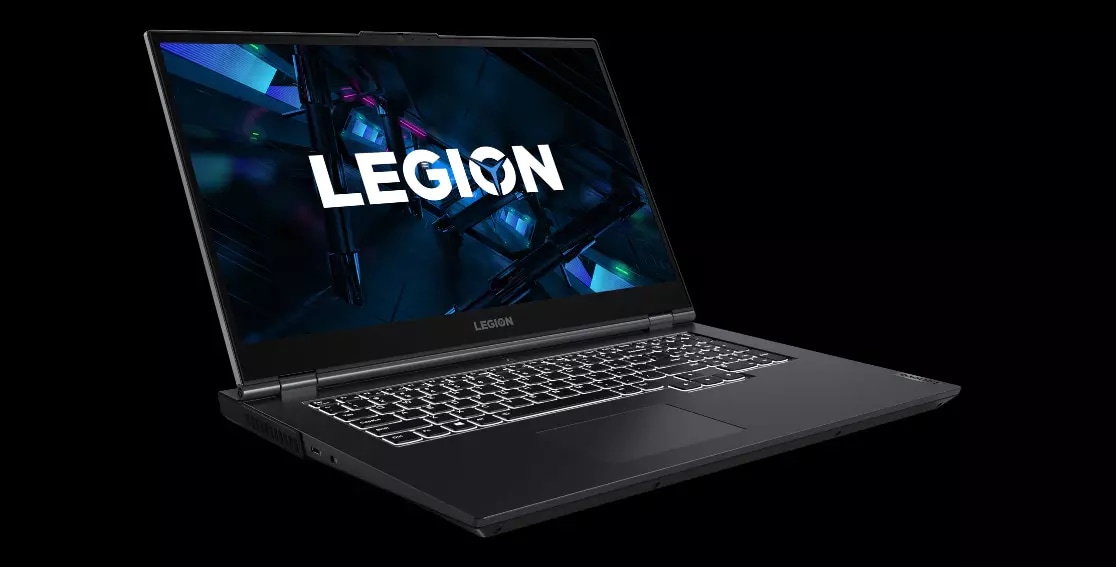 lenovo-laptop-legion-5i-gen-6-17.png