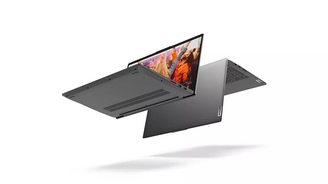 Lenovo IdeaPad 5 (15) AMD Laptop | Powerful PC | Lenovo US