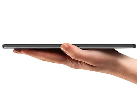 Tab M10 Plus | Android Tablet | Lenovo US