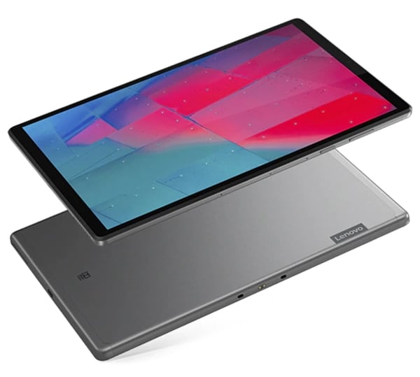 lenovo m10