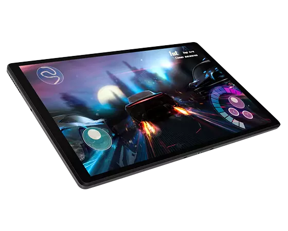 Tab M10 FHD Plus (2nd Gen) | Family Tablet | Lenovo US