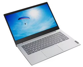レノボThinkBook14 Corei5 16GB512G Office365 ThinkBook 14 2-in-1 Gen 5 (Intel) | 14 inch Sleek Business Laptop