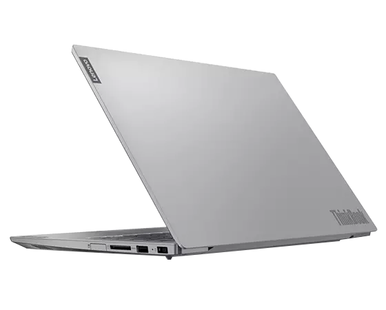 ThinkBook 14 | Powerful, Intelligent 14