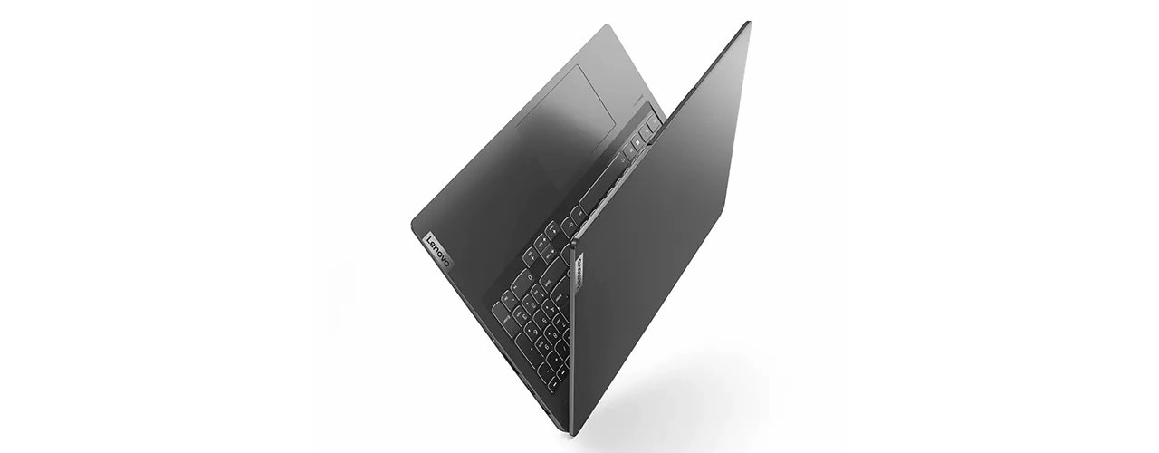 Laptop Lenovo 82L50095VN