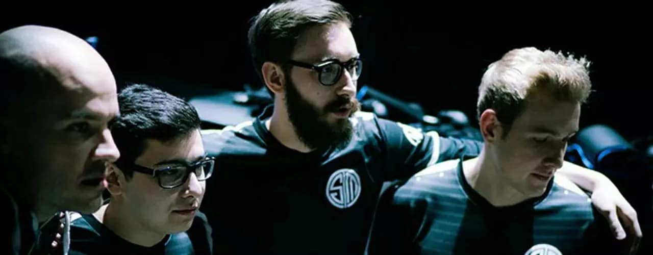 Team-SoloMid-Partnership