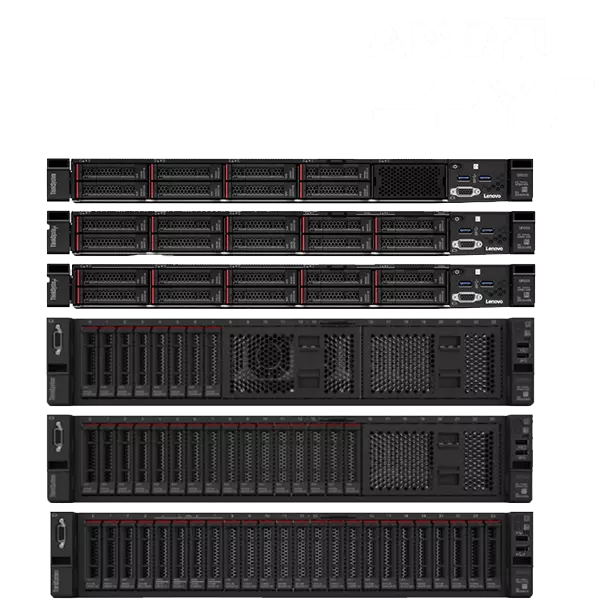 servers-amd