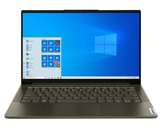 IdeaPad Slim 7 | Powerful & Slim 14” laptop | Shop Lenovo | Lenovo US