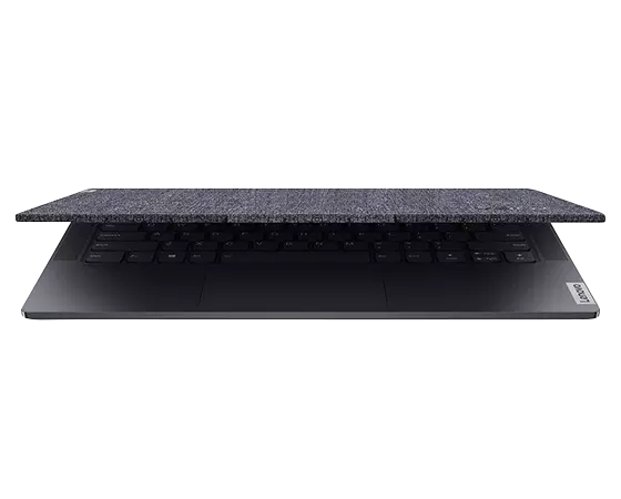 IdeaPad Slim 7 (14”, Intel) Laptop