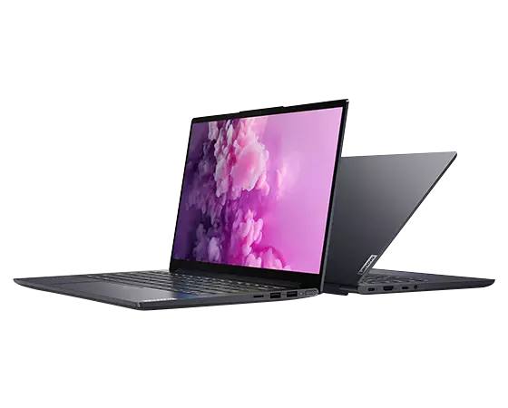 IdeaPad Slim 7 | Powerful & Slim 14” laptop | Shop Lenovo | Lenovo US