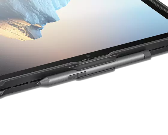 Transparent TPU Case For Lenovo Tab M10 Plus 3rd Gen Silicon Soft Funda for Lenovo  Tab