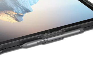 ThinkPad X12 Detachable Case | 4X41A08251 | Lenovo US