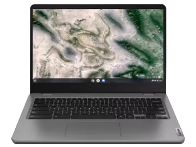 Lenovo Chromebook 14 inch buy Laptop