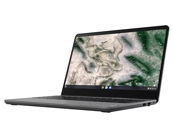 Lenovo Chromebook 3 14” Touchscreen Laptop | Lenovo US
