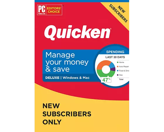 move quicken from mac to pc