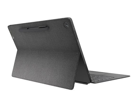 Lenovo IdeaPad Duet 560 Chromebook-