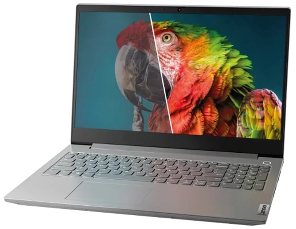 ThinkBook 15 Gen 2 Core i3・8GB・256GB SSD Lenovo ThinkBook 15 Gen 2 | LaptopCloseout.ca
