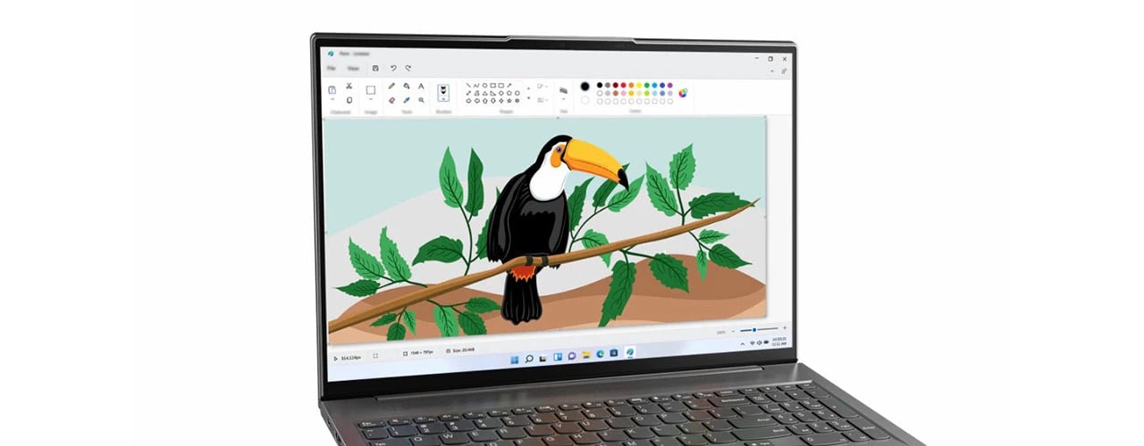 lenovo-laptop-yoga-slim-7-pro-gen-6-16-amd-subseries-feature-2-visuals-from-a-higher-realm.jpg
