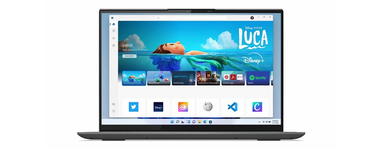 lenovo-laptop-yoga-slim-7-pro-gen-6-16-amd-subseries-feature-3-near-borderless-display.jpg