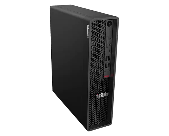 lenovo p350 sff