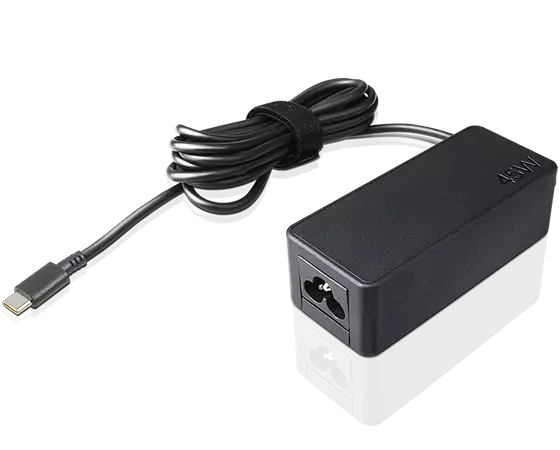 

Lenovo USB-C 45W Standard AC Adapter for Yoga 720-13,IdeaPad 720s-13