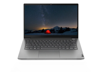 ThinkBook 14 Gen3 Ryzen5 8GBメモリ・256GBSSD Amazon.co.jp: レノボ ThinkBook 14 Gen 3 21A2CTO1WW/BK8C AMD Ryzen