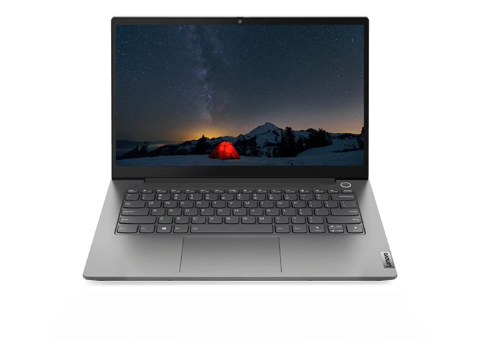 Lenovo ThinkBook 14 Gen 3 | Business Laptop | Lenovo US