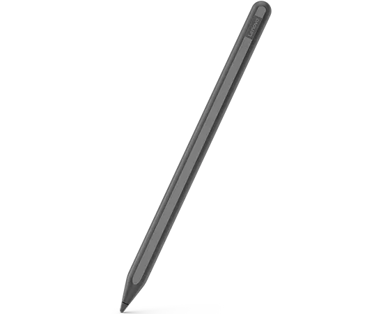 Lenovo Precision Pen 3(US) | Lenovo US