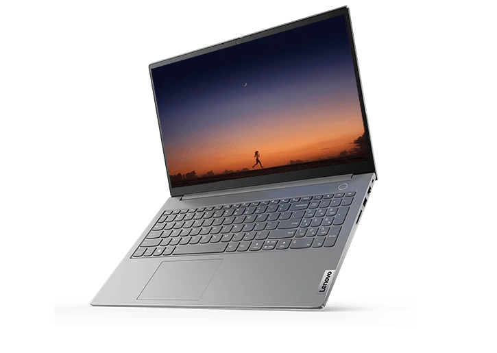 Lenovo ThinkBook 15 Gen 3 (AMD) | Business Laptop | Lenovo US