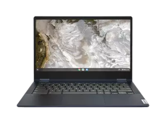 rph463ndxnp4kdoi5upisw6aos3rz0