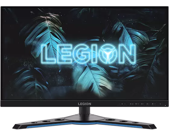 Legion Y25g-30 Gaming Monitor