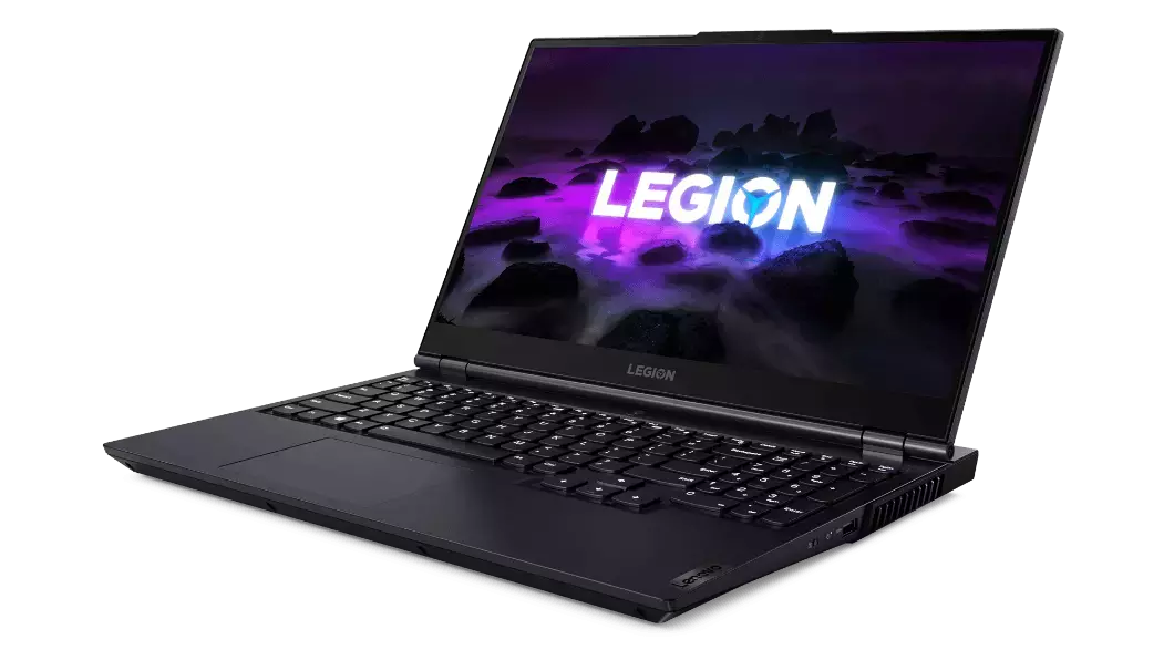 Legion-5-(15″ AMD)-Front-Facing-Right.png