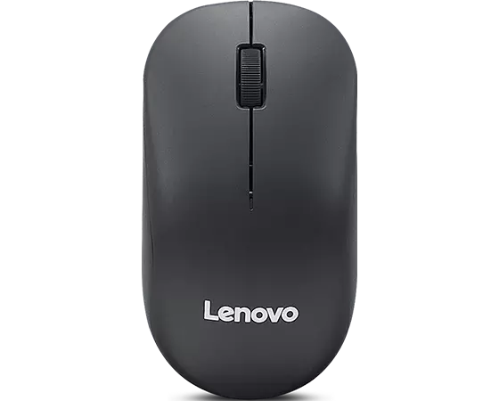 

Lenovo Select Wireless Basic Mouse