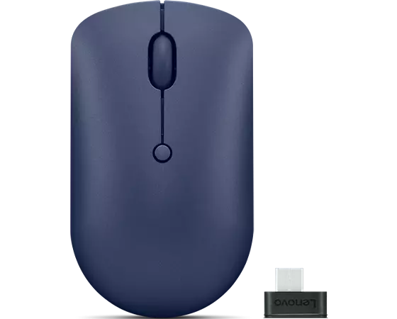lenovo mouse dpi, Search Results Page