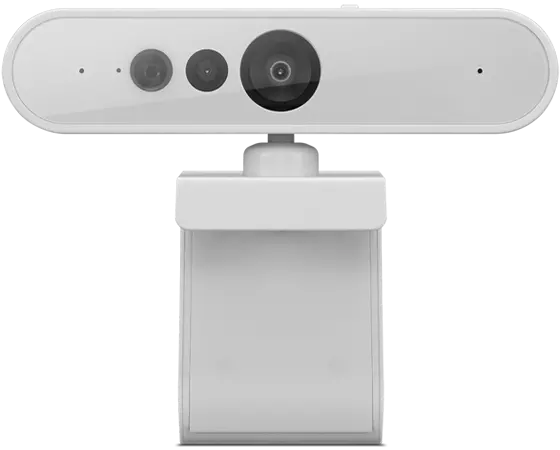 Lenovo 510 FHD Webcam | Lenovo US