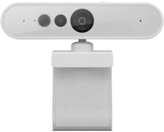 LenovoT430swindows10アップグレード済カメラ付き Amazon.com: Lenovo HD 1080p Webcam (510 FHD) - Monitor Camera with