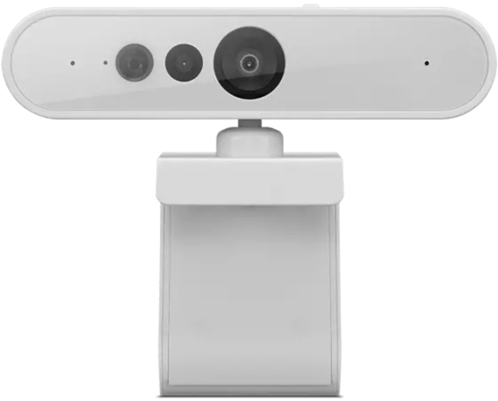 Lenovo 510 FHD Webcam | GXC1D66063 | Lenovo US