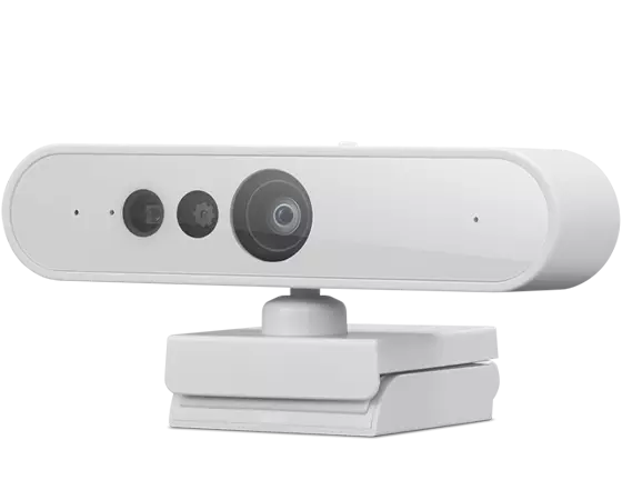 Oh Forslag Afslut Lenovo 510 FHD Webcam | Lenovo US